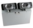 Emergency light
